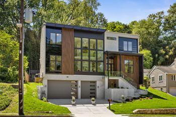 Copy of Photo-01.jpg