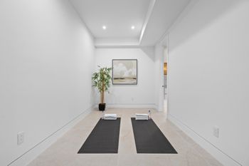 Copy of Photo-21.jpg