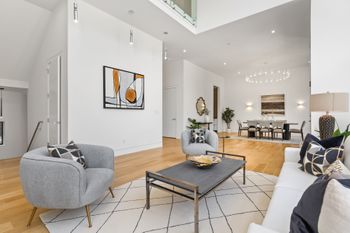 Copy of Photo-48.jpg