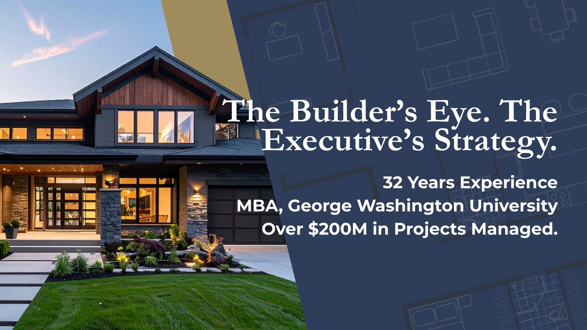 Add a heading (1).jpg