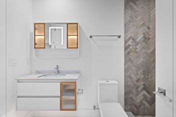 Copy of Photo-19.jpg