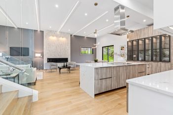 Copy of Photo-27.jpg