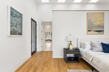 Copy of Photo-61.jpg