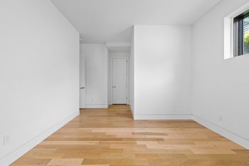 Copy of Photo-17.jpg