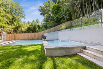 Copy of Photo-88.jpg