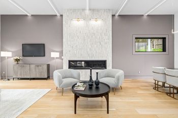 Copy of Photo-41.jpg