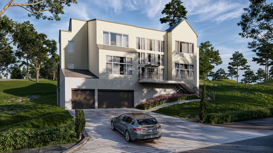 1917 Kenbar Court Mclean, VA (1).jpg