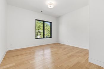 Copy of Photo-82.jpg