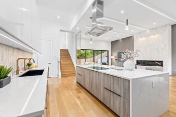 Copy of Photo-32.jpg