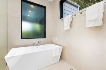 Copy of Photo-67.jpg