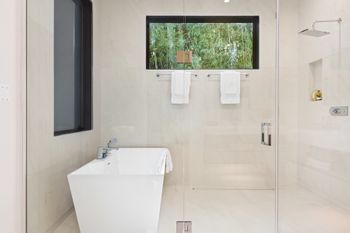 Copy of Photo-65.jpg