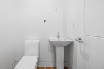 Copy of Photo-25.jpg