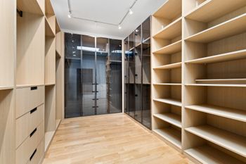 Copy of Photo-71.jpg