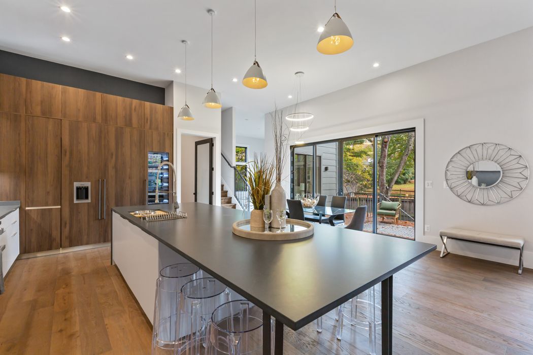 6160 Hardy Dr-2598.jpg