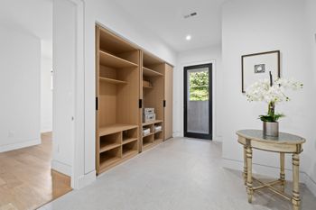 Copy of Photo-15.jpg