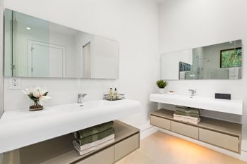 Copy of Photo-70.jpg