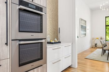 Copy of Photo-31.jpg