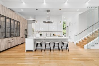 Copy of Photo-33.jpg