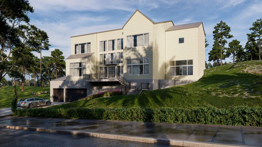 1917 Kenbar Court Mclean, VA 1.jpg