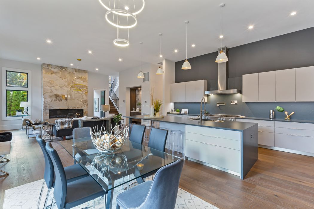 6160 Hardy Dr-2568(1).jpg