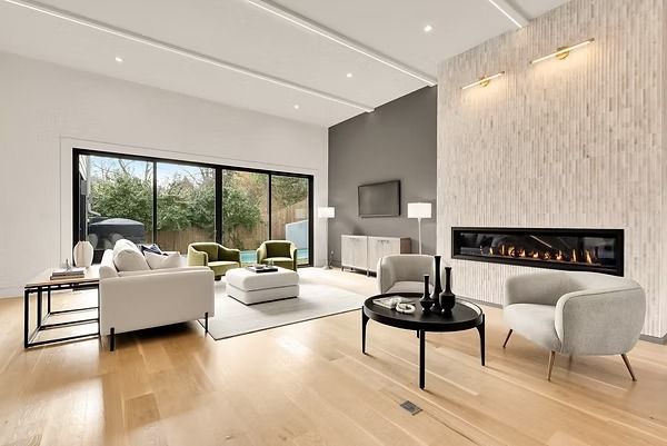 1432 Kirby Road, McLean, Virginia (12).jpg