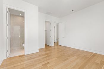 Copy of Photo-83.jpg