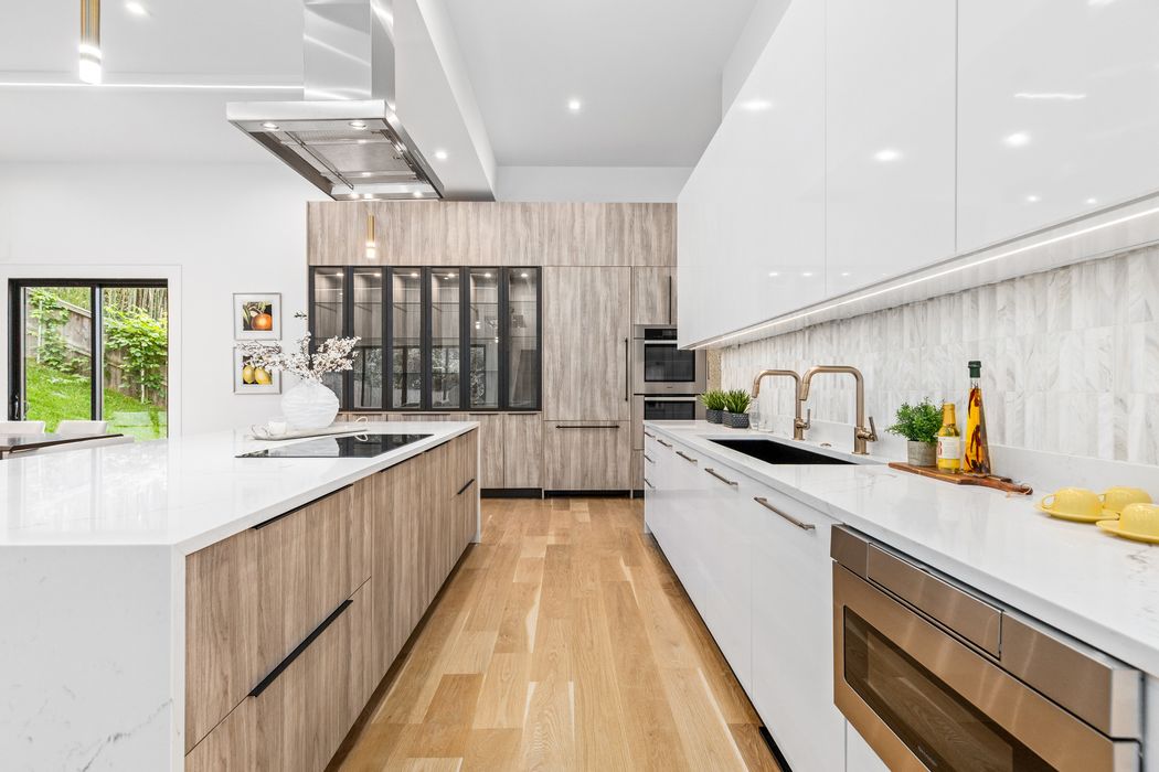 Copy of Photo-29.jpg