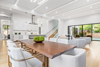 Copy of Photo-39.jpg