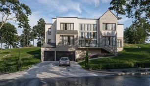 1917 Kenbar Court McLean, VA.jpg