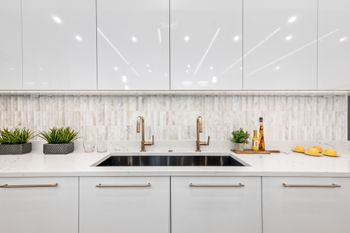 Copy of Photo-30.jpg