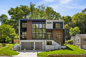 Copy of Photo-03.jpg