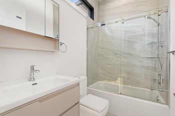 Copy of Photo-77.jpg