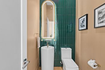 Copy of Photo-26.jpg