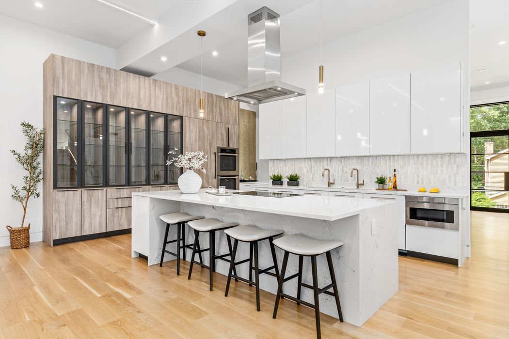 Copy of Photo-34.jpg