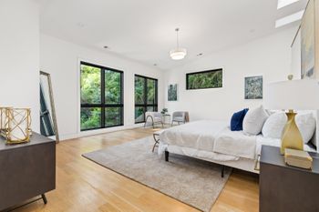 Copy of Photo-59.jpg