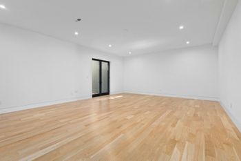 Copy of Photo-23.jpg