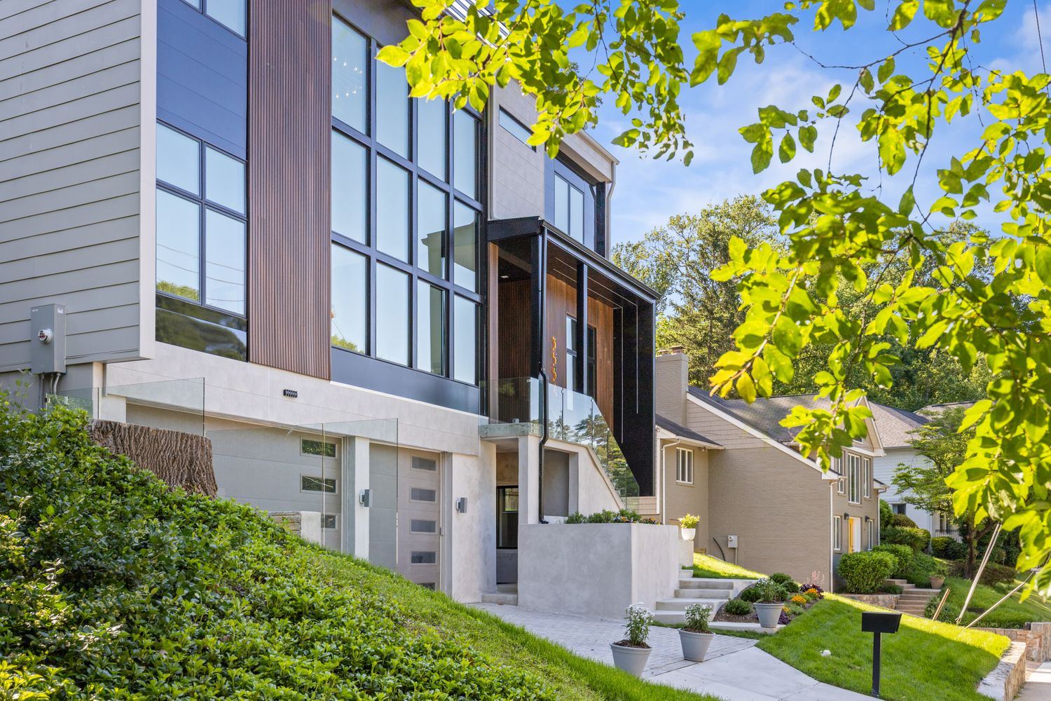 Copy of Photo-10.jpg