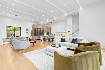 Copy of Photo-37.jpg