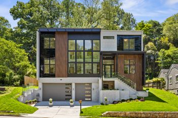 Copy of Photo-04.jpg