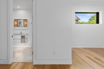 Copy of Photo-16.jpg