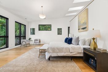 Copy of Photo-58.jpg