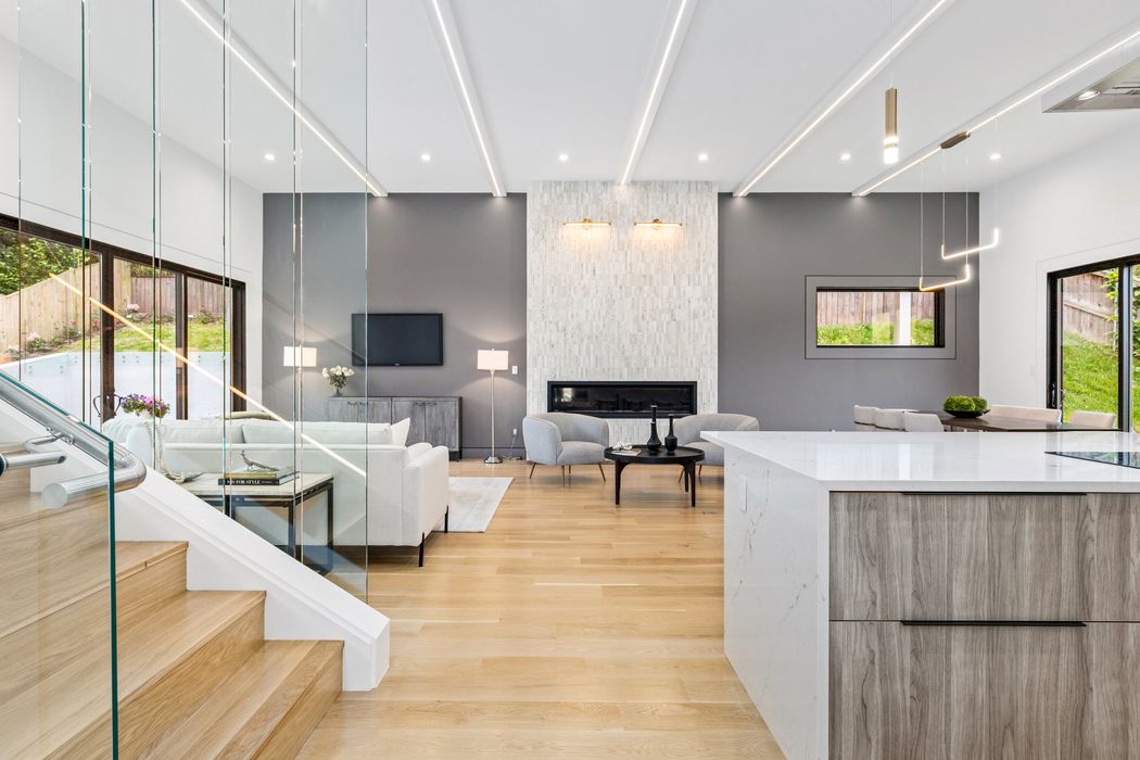 Copy of Photo-28.jpg