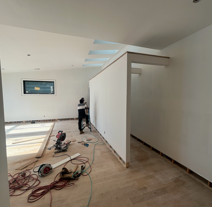 Screenshot 2026-01-29 at 1.09.26%E2%80%AFPM.png