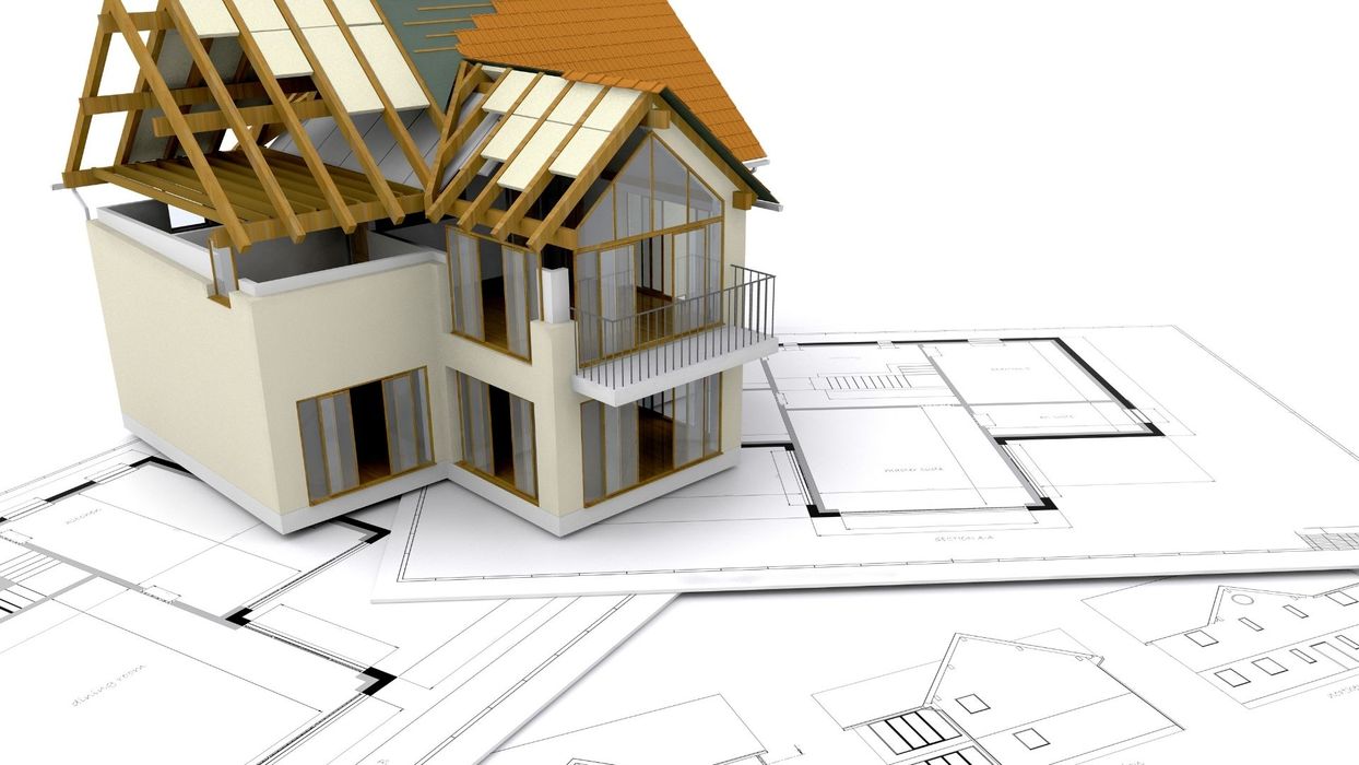 builder hero (2).jpg