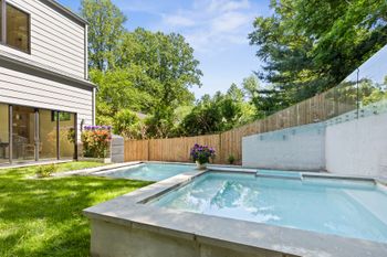 Copy of Photo-89.jpg