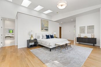 Copy of Photo-62.jpg