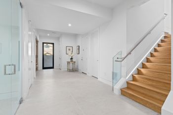 Copy of Photo-13.jpg