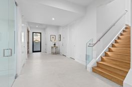 Copy of Photo-13.jpg