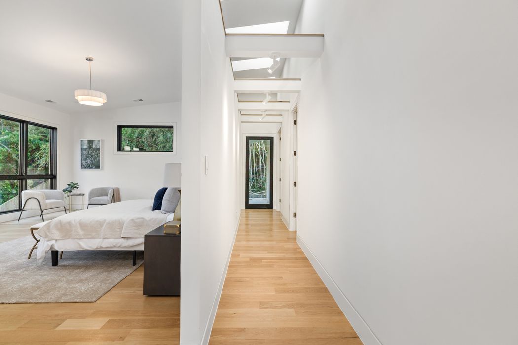 Copy of Photo-73.jpg