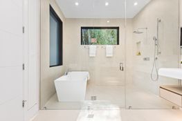 Copy of Photo-66.jpg